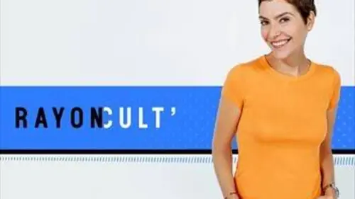 Rayon cult'