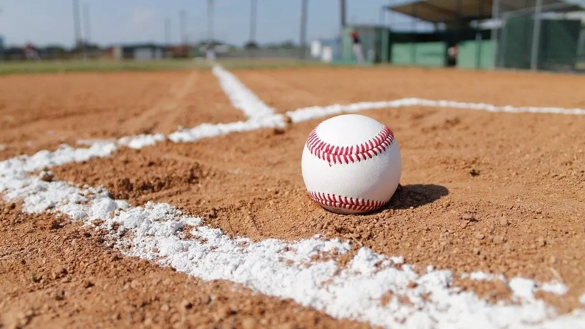 Rays / Red Sox Baseball MLB 2021