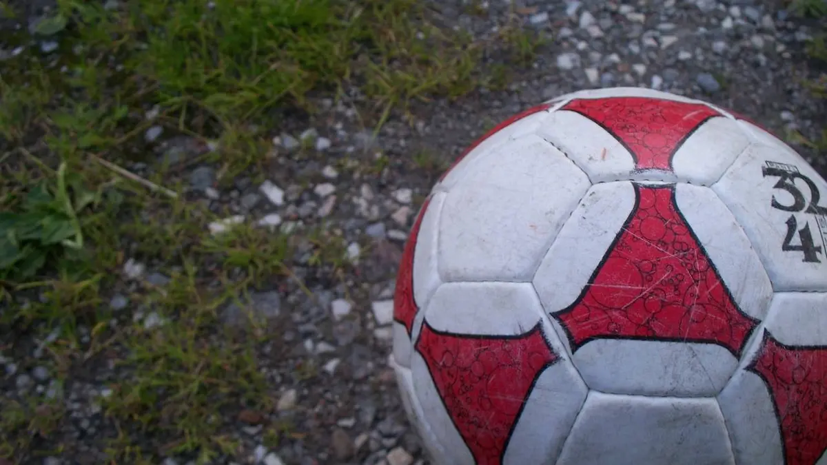RB Leipzig / Hoffenheim Football Bundesliga 2020/2021