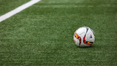 RB Salzbourg / Brøndby IF Football Ligue des Champions 2021/2022