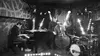 2021 • RB3 Rémi Panossian Trio : Jazz à la Péniche Maison Nougaro