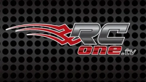 RC One Octobre