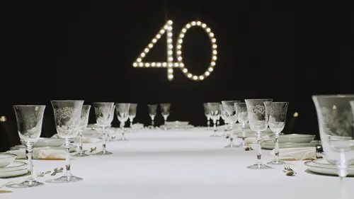 RDA 1989 Chronique d'une chute inattendue