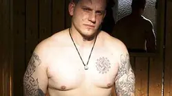 Visuel de RDA, le mystère des enfants volés