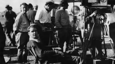 (Re)Made in Hollywood : l'art de refaire