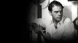 (Re)Made in Hollywood : l'art de refaire