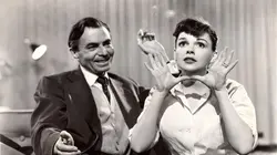 (Re)Made in Hollywood : l'art de refaire