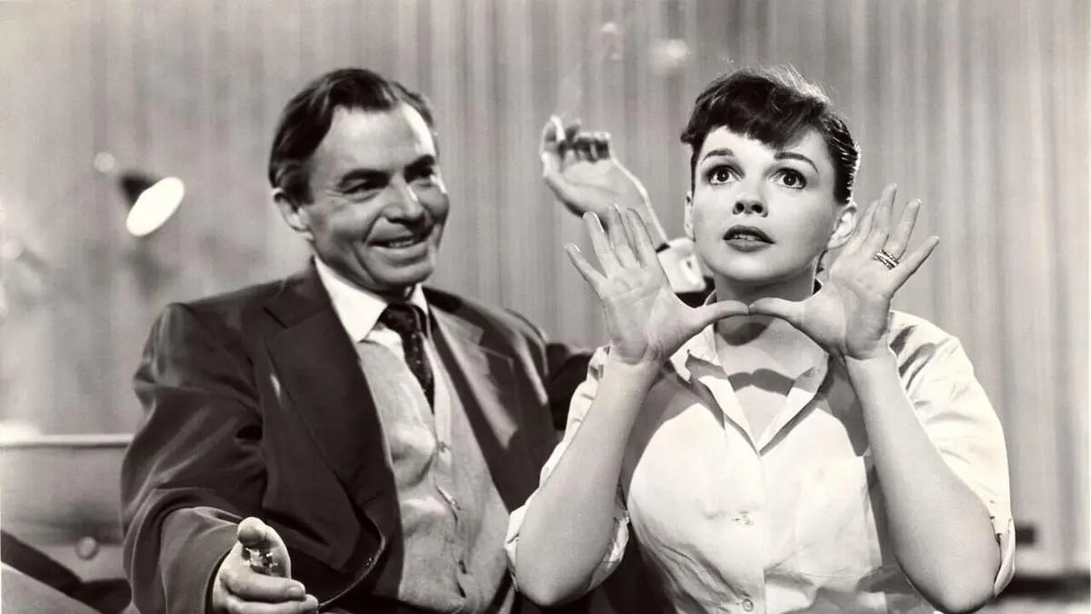 Casting (Re)Made in Hollywood : l'art de refaire