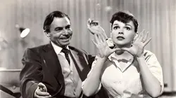 (Re)Made in Hollywood : l'art de refaire