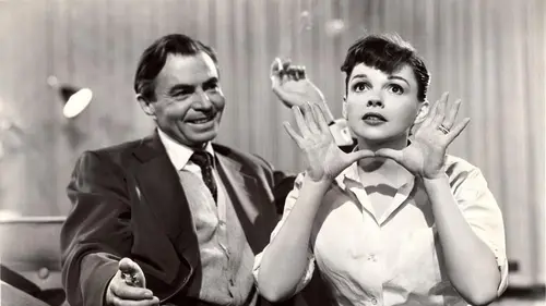 (Re)Made in Hollywood : l'art de refaire