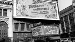 (RE)Made in Hollywood : l'ultra-remake