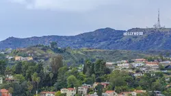 (Re)made in Hollywood: naissance du remake