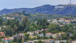 (Re)made in Hollywood: naissance du remake