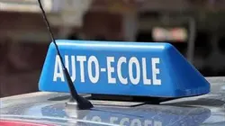 Visuel de «Re»passe ton permis de conduire