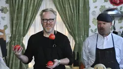 Réactions en chaîne