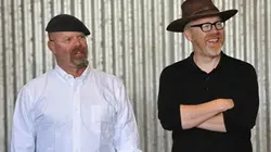 Réactions en chaînes