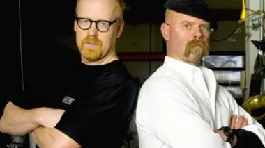 Chaos en vidéo (6/6)