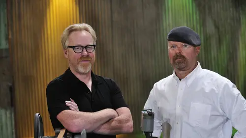 Réactions en chaîne Lourd contre léger