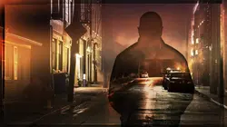 Real Detective S02E07 Angel Doe