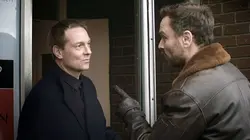 Real Detective S02E08 Le marionnettiste