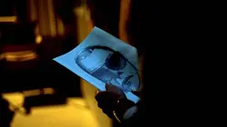 Real Detective