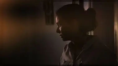 Real Detective S01E04 Silence