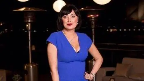 Real Housewives of Sydney S01E01 Jatz Crackers