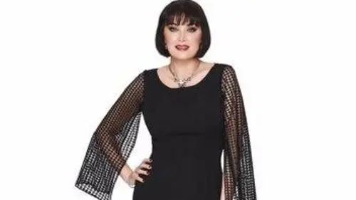 Real Housewives of Sydney S01E09 Hotel Ruffles