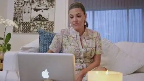 Real Housewives of Sydney S01E10 Anti Aging