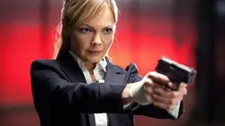 Sur serieclub à 21h00 : Real Humans