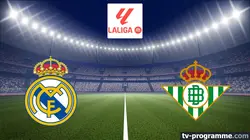 beIN SPORTS 1 en direct