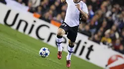 Real Madrid / Girona - Football Liga