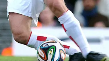 Real Madrid / Levante Football Championnat d'Espagne 2014/2015