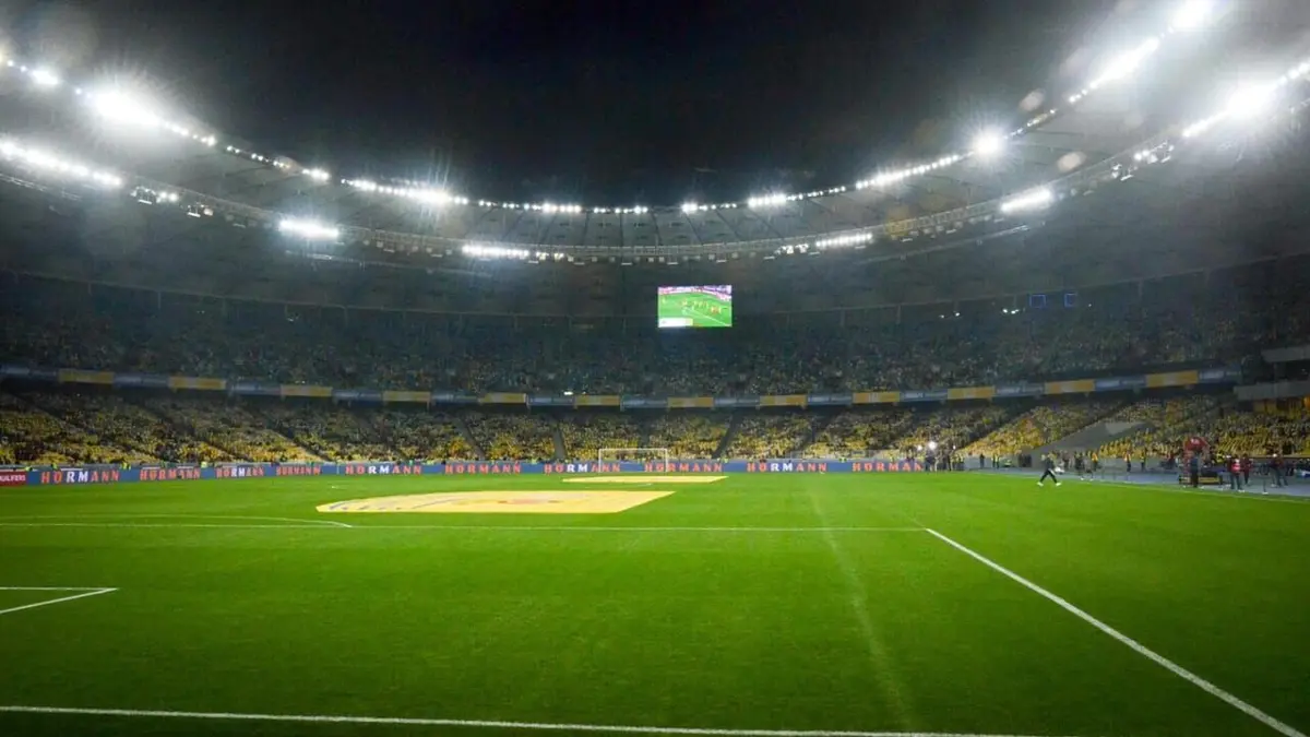 Real Madrid Season Review