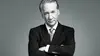 Real Time with Bill Maher