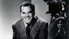 Frank Capra