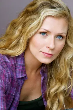 Photo Rebecca Burchett