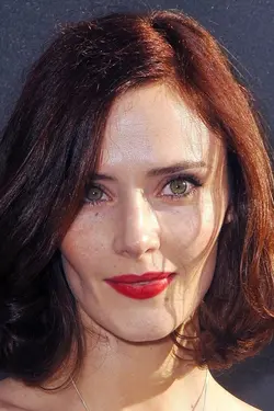 Photo Rebecca Calder