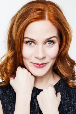 Photo Rebecca Labbé