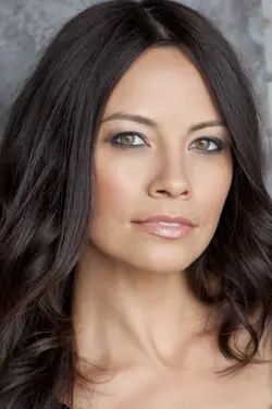 Photo Rebecca Ocampo