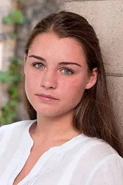 Photo de Rebecca Williams