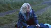 Maria Taube dans Rebecka Martinsson S02E01 Meurtre chez les Sami (2020)