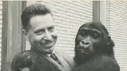 Rebelle de la science