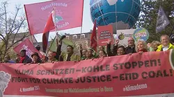 Visuel de Rebelles ou apolitiques ?