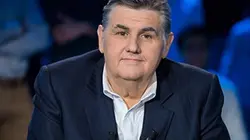 Sur Canal+ à 23h20 : Rebirth : l'entretien