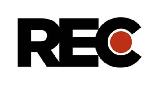 REC