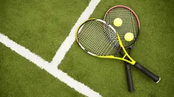 Récap Indian Wells