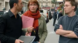 Visuel de Recherche appartement ou maison