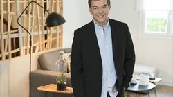 Recherche appartement ou maison