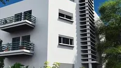 Visuel de Recherche appartement ou maison